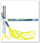 EXEL BEEP! 2.9 blue 98 ROUND SB 16